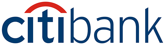 Citi Bank