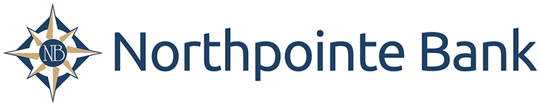 Northpointe Bank