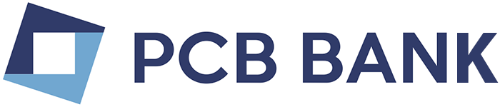 PCB Bank